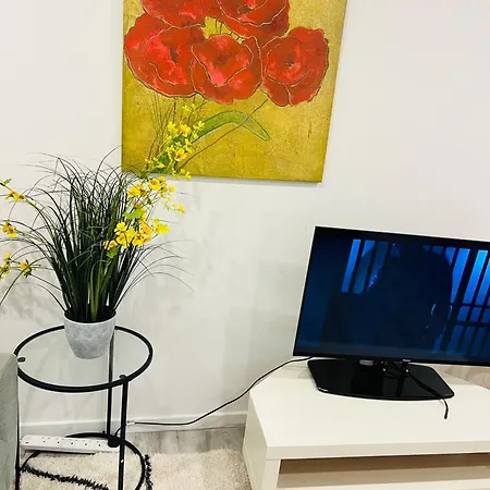 بيت ضيافة Ideal